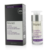 Murad Invisiblur Perfecting Shield Broad Spectrum SPF30 PA+++ 30ml/1oz