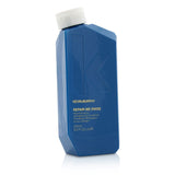 Kevin.Murphy Repair-Me.Rinse (Reconstructing Stregthening Conditioner) 250ml/8.4oz