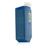 Kevin.Murphy Repair-Me.Rinse (Reconstructing Stregthening Conditioner)