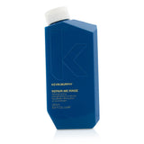 Kevin.Murphy Repair-Me.Rinse (Reconstructing Stregthening Conditioner) 250ml/8.4oz