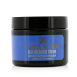Baxter Of California Super Shape Skin Recharge Cream