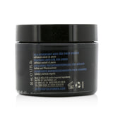 Baxter Of California Super Shape Skin Recharge Cream