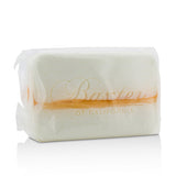 Baxter Of California Vitamin Cleansing Bar (Citrus And Herbal-Musk Essence) 198g/7oz