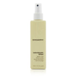 Kevin.Murphy Hair.Resort.Spray (Beach Look Texture Spray)
