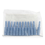 Thalgo Source Marine Absolute Hydra-Marine Concentrate (Salon Size; In Pack)