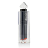Guerlain La Petite Robe Noire Deliciously Shiny Lip Colour - #043 Sun-Glasses 2.8g/0.09oz