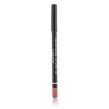 Givenchy Lip Liner (With Sharpener) - # 01 Rose Mutin