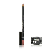 Givenchy Lip Liner (With Sharpener) - # 02 Brun Createur 1.1g/0.03oz