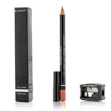 Givenchy Lip Liner (With Sharpener) - # 02 Brun Createur 1.1g/0.03oz