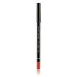 Givenchy Lip Liner (With Sharpener) - # 05 Corail Decollete 1.1g/0.03oz