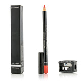 Givenchy Lip Liner (With Sharpener) - # 05 Corail Decollete 1.1g/0.03oz