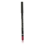 Givenchy Lip Liner (With Sharpener) - # 07 Framboise Velours