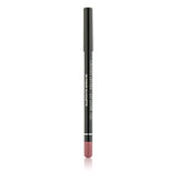 Givenchy Lip Liner (With Sharpener) - # 08 Parme Silhouette 1.1g/0.03oz
