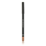 Givenchy Lip Liner (With Sharpener) - # 10 Beige Mousseline 1.1g/0.03oz