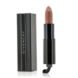 Givenchy Rouge Interdit Satin Lipstick - # 3 Urban Nude