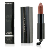 Givenchy Rouge Interdit Satin Lipstick - # 5 Nude In The Dark