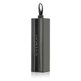 Givenchy Rouge Interdit Satin Lipstick - # 16 Wanted Coral