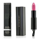 Givenchy Rouge Interdit Satin Lipstick - # 20 Wild Rose