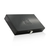 Givenchy Matissime Velvet Radiant Mat Powder Foundation SPF 20 - #02 Mat Satin 9g/0.31oz