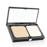 Givenchy Matissime Velvet Radiant Mat Powder Foundation SPF 20 - #02 Mat Satin
