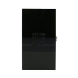 Givenchy Matissime Velvet Radiant Mat Powder Foundation SPF 20 - #03 Mat Pearl