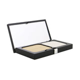 Givenchy Matissime Velvet Radiant Mat Powder Foundation SPF 20 - #03 Mat Pearl 9g/0.31oz