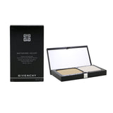 Givenchy Matissime Velvet Radiant Mat Powder Foundation SPF 20 - #04 Mat Beige 9g/0.31oz