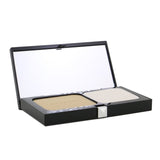 Givenchy Matissime Velvet Radiant Mat Powder Foundation SPF 20 - #04 Mat Beige 9g/0.31oz