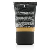 Dermablend Smooth Liquid Camo Foundation SPF 25 (Medium Coverage) - Honey (45W) 30ml/1oz