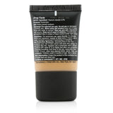 Dermablend Smooth Liquid Camo Foundation SPF 25 (Medium Coverage) - Honey Beige (50C) 30ml/1oz