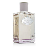Prada Les Infusions Oeillet Eau De Parfum Spray
