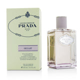 Prada Les Infusions Oeillet Eau De Parfum Spray
