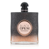 Yves Saint Laurent Black Opium Floral Shock Eau De Parfum Spray