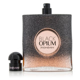 Yves Saint Laurent Black Opium Floral Shock Eau De Parfum Spray