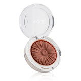 Clinique Cheek Pop - # 07 Cola Pop