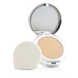Clinique Beyond Perfecting Powder Foundation + Corrector - # 02 Alabaster (VF-N)