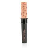 Benefit Roller Lash Super Curling & Lifting Mascara - Black
