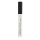 LashFood LashFood Conditioning Collagen Lash Primer