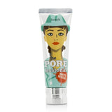 Benefit The Porefessional Invisible Finish Mattifying Gel 50ml/1.6oz