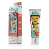 Benefit The Porefessional Invisible Finish Mattifying Gel 50ml/1.6oz