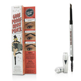 Benefit Goof Proof Brow Pencil - # 4 (Medium)