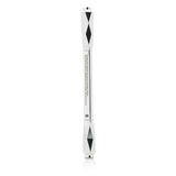 Benefit Goof Proof Brow Pencil - # 5 (Deep)