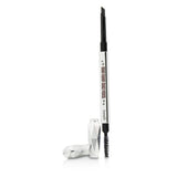 Benefit Goof Proof Brow Pencil - # 6 (Deep)
