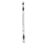 Benefit Goof Proof Brow Pencil - # 6 (Deep)