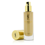 Yves Saint Laurent Touche Eclat Le Teint Awakening Foundation SPF22 - #BR20 Cool Ivory