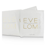 Eve Lom White Brightening Mask