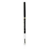 Billion Dollar Brows Nordic Brow Pencil