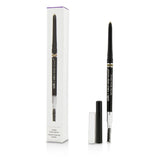 Billion Dollar Brows Nordic Brow Pencil