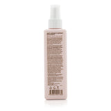 Kevin.Murphy Anti.Gravity.Spray (Weightless Hair Spray)