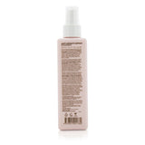 Kevin.Murphy Anti.Gravity.Spray (Weightless Hair Spray) 150ml/5.1oz